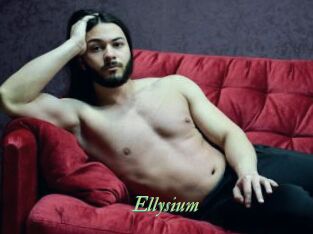 Ellysium