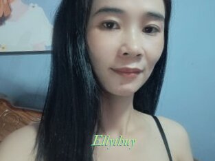 Ellythuy