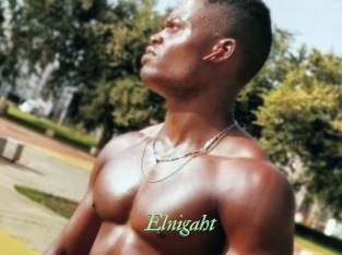 Elnigaht