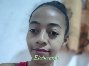 elodierazafi Tel Coquin