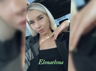 Elonaelona
