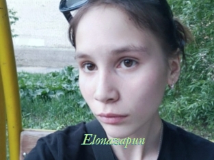 Elonazapun