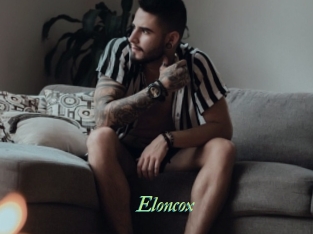 Eloncox