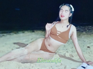 eloracalifa Tel Coquin