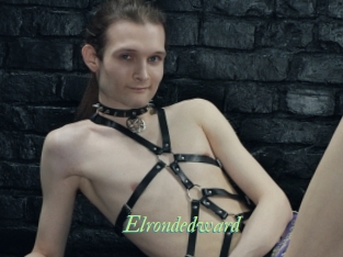 elrondedward Tel Coquin