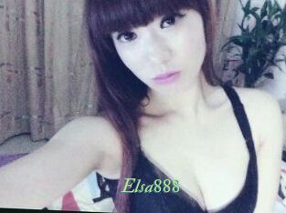 Elsa888