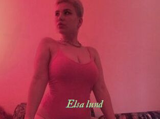 Elsa_lund