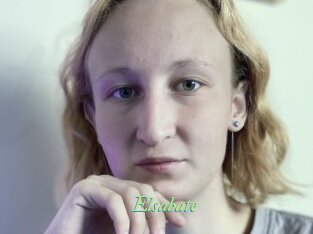 Elsabate