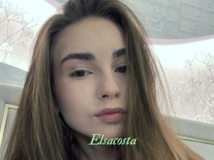 Elsacosta