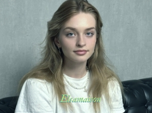Elsamaison