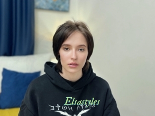 Elsastyles