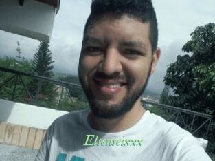 Elsenseixxx