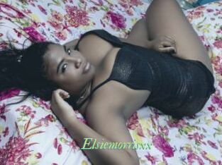 Elsiemorrisxx