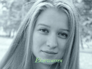 Elsiewarren