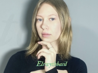 Elswythbasil
