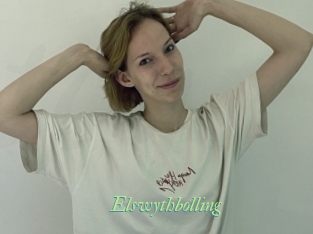 Elswythbolling