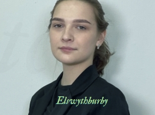 Elswythburby