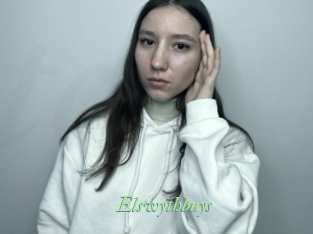 Elswythbuys