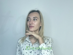 Elswythcharity