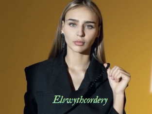 Elswythcordery