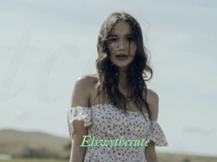 Elswythcrute