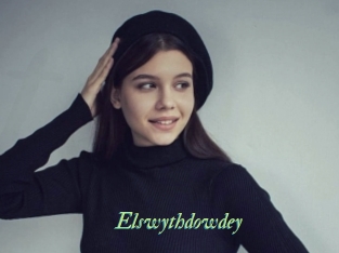 Elswythdowdey
