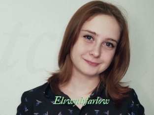 Elswythfarlow