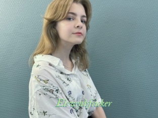 Elswythfricker