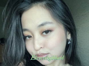 Elswythgibbard