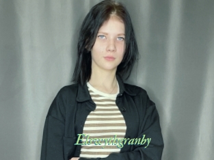 Elswythgranby