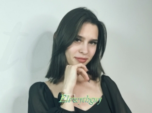 Elswythguy