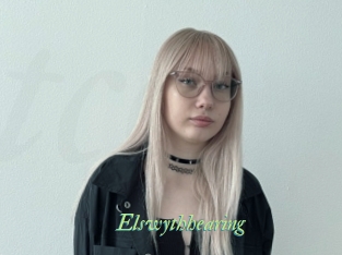 Elswythhearing