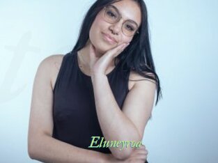 Eluneyroa