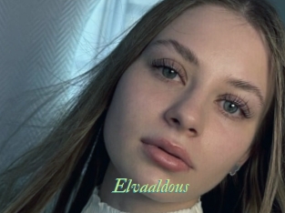 Elvaaldous