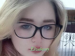 Elvabissey