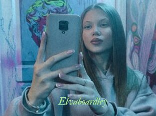 Elvaboardley