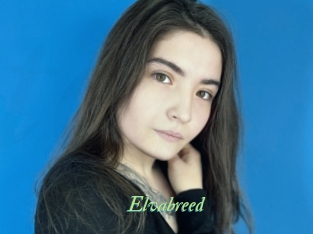 Elvabreed