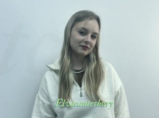 Elvacanterbury
