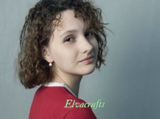 Elvacrafts