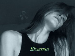 Elvacruise