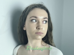Elvadaughtrey