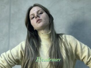 Elvadenner