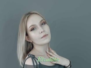 Elvadilley