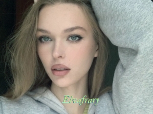 Elvafrary