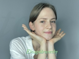 elvagoldsworthy Tel Coquin