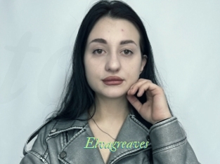 Elvagreaves