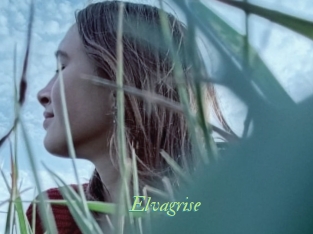 elvagrise Tel Coquin