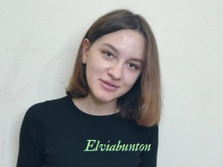 Elviabunton