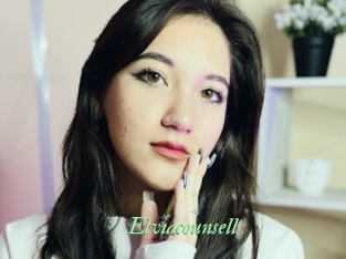 Elviacounsell