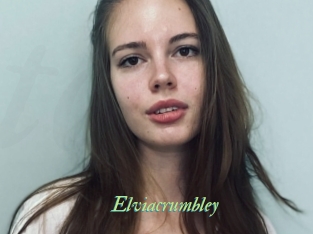 Elviacrumbley